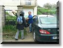 2012-04-29-ATTON-MOTOS-ROSE-ESPOIR-057-IF.jpg